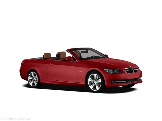 bmw 3 series 2011 WBADW3C5XBE537938 image bmw 3 series 2011 WBADW3C5XBE537938 image